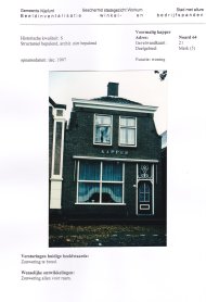 Klik hier om terug te keren